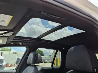Vehículo de Actividad Deportiva BMW X5 2024 AWD xDrive40i 4 puertas