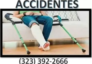 █►►INCONFORME CON TU ABOGADO⁉️