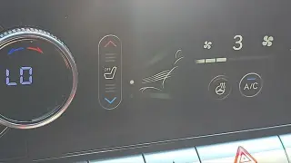 Genesis GV70 2024 AWD 3.5T Sport 4 puertas SUV