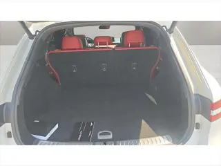 Genesis GV70 2024 AWD 3.5T Sport 4 puertas SUV
