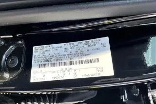 Ford F-150 2018 4x4 Raptor 4 puertas SuperCrew 5.5 pies. Caja corta
