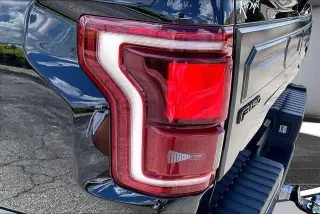 Ford F-150 2018 4x4 Raptor 4 puertas SuperCrew 5.5 pies. Caja corta