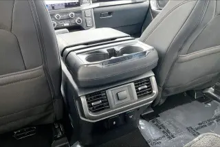 Ford F-150 2024 4x4 XLT 4 puertas SuperCrew 6.5 pies SB