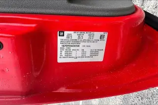 Chevrolet Silverado 1500 2010 4x2 Work Truck 2 puertas Cabina Regular 8 pies LB