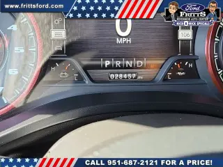 Ram 1500 2022 4x4 Rebel 4 puertas Cabina Crew 5.6 pies. Pickup SB