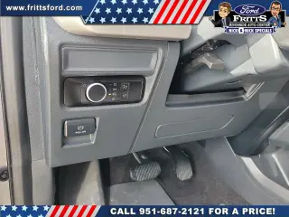 Ford Expedition 2023 4x2 XLT 4 puertas SUV