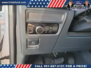 Ford F-150 2023 4x2 XLT 4 puertas SuperCrew 5.5 pies SB