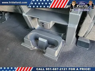 Ford F-150 2023 4x2 XLT 4 puertas SuperCrew 5.5 pies SB