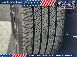 Ford F-150 2023 4x2 XLT 4 puertas SuperCrew 5.5 pies SB