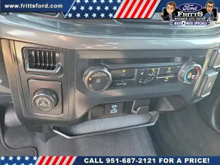 Ford F-150 2023 4x2 XLT 4 puertas SuperCrew 5.5 pies SB