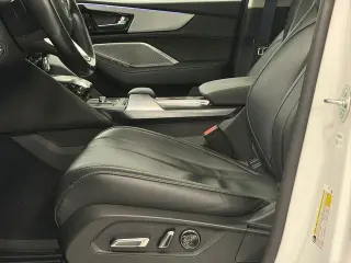 Acura MDX 2024 SH-AWD 4 puertas SUV con Paquete de Tecnología