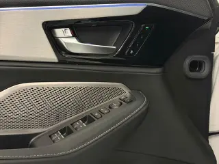 Acura MDX 2024 SH-AWD 4 puertas SUV con Paquete de Tecnología