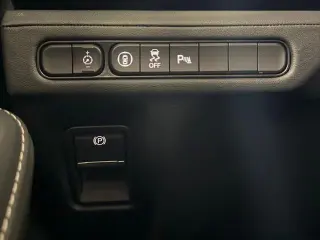 Acura MDX 2024 SH-AWD 4 puertas SUV con Paquete de Tecnología