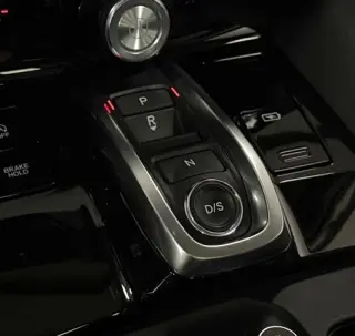Acura MDX 2024 SH-AWD 4 puertas SUV con Paquete de Tecnología