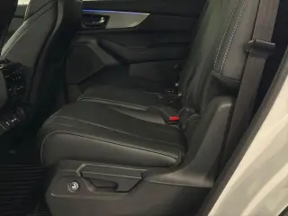 Acura MDX 2024 SH-AWD 4 puertas SUV con Paquete de Tecnología