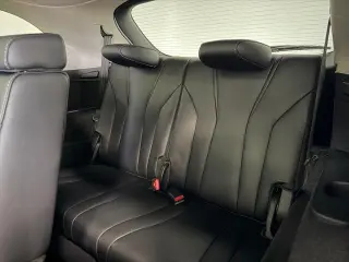 Acura MDX 2024 SH-AWD 4 puertas SUV con Paquete de Tecnología