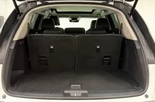 Acura MDX 2024 SH-AWD 4 puertas SUV con Paquete de Tecnología