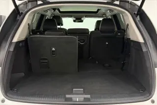 Acura MDX 2024 SH-AWD 4 puertas SUV con Paquete de Tecnología