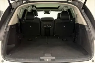 Acura MDX 2024 SH-AWD 4 puertas SUV con Paquete de Tecnología