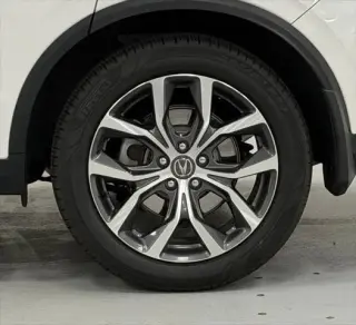 Acura MDX 2024 SH-AWD 4 puertas SUV con Paquete de Tecnología
