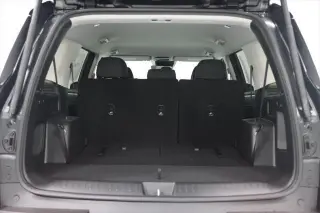 Hyundai SANTA FE Híbrido 2026 AWD SE 4 puertas SUV