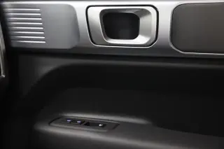 Hyundai SANTA FE Híbrido 2026 AWD SE 4 puertas SUV
