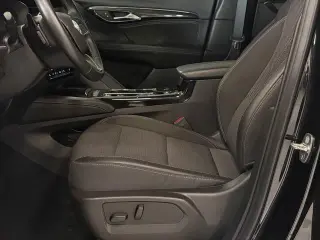 Buick Envision 2022 Preferred 4 puertas Crossover