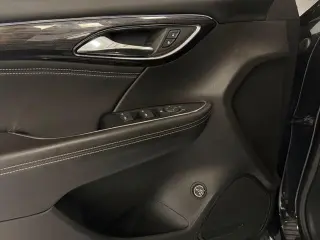 Buick Envision 2022 Preferred 4 puertas Crossover