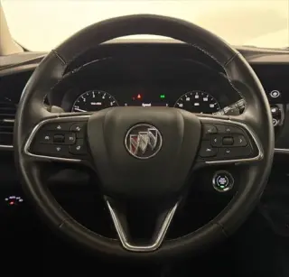 Buick Envision 2022 Preferred 4 puertas Crossover