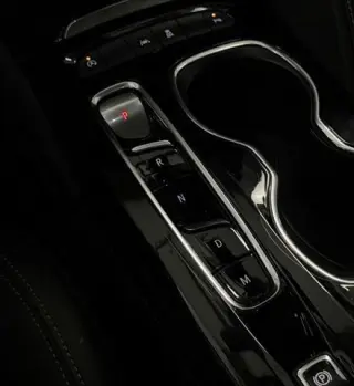 Buick Envision 2022 Preferred 4 puertas Crossover