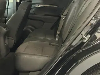 Buick Envision 2022 Preferred 4 puertas Crossover