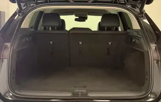 Buick Envision 2022 Preferred 4 puertas Crossover