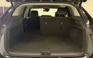 Buick Envision 2022 Preferred 4 puertas Crossover