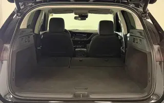 Buick Envision 2022 Preferred 4 puertas Crossover