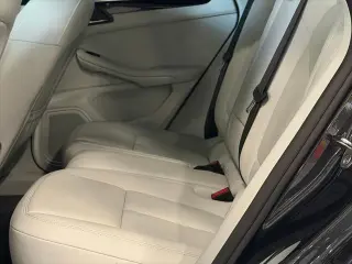 Porsche Macan 2023 AWD T 4 puertas SUV