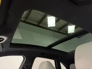 Porsche Macan 2023 AWD T 4 puertas SUV