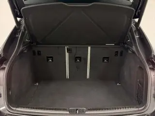 Porsche Macan 2023 AWD T 4 puertas SUV