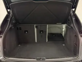 Porsche Macan 2023 AWD T 4 puertas SUV