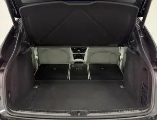 Porsche Macan 2023 AWD T 4 puertas SUV