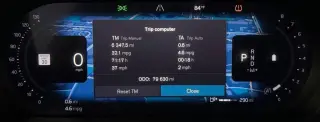 Volvo XC60 2022 AWD B5 Momentum 4 puertas SUV