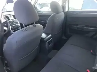 2010 Chrysler 300 Limited