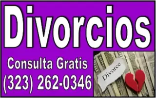 █►⚖️CUSTODIAS➡️ CARTAS PODER📞