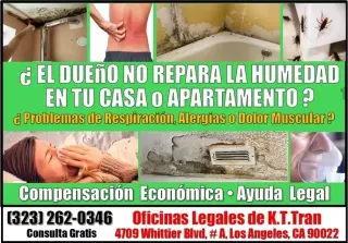 █►NECESITA CAMBIAR DE ABOGADO?