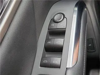 Chevrolet Traverse 2026 LT 4 puertas SUV