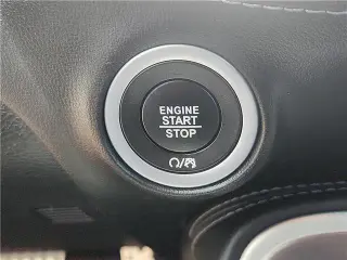 Dodge Challenger 2021 R/T Scat Pack 2 puertas Cupé