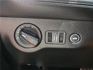 Dodge Challenger 2021 R/T Scat Pack 2 puertas Cupé