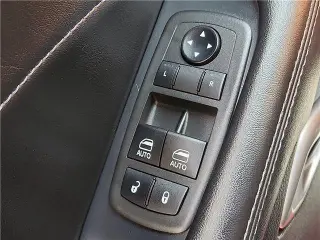 Dodge Challenger 2021 R/T Scat Pack 2 puertas Cupé
