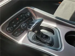 Dodge Challenger 2021 R/T Scat Pack 2 puertas Cupé