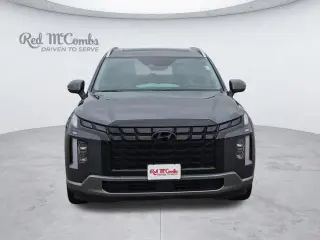 Hyundai PALISADE 2025 AWD SEL Premium 4 puertas SUV