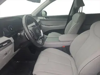 Hyundai PALISADE 2025 AWD SEL Premium 4 puertas SUV